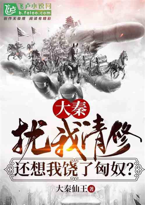 格斗战机