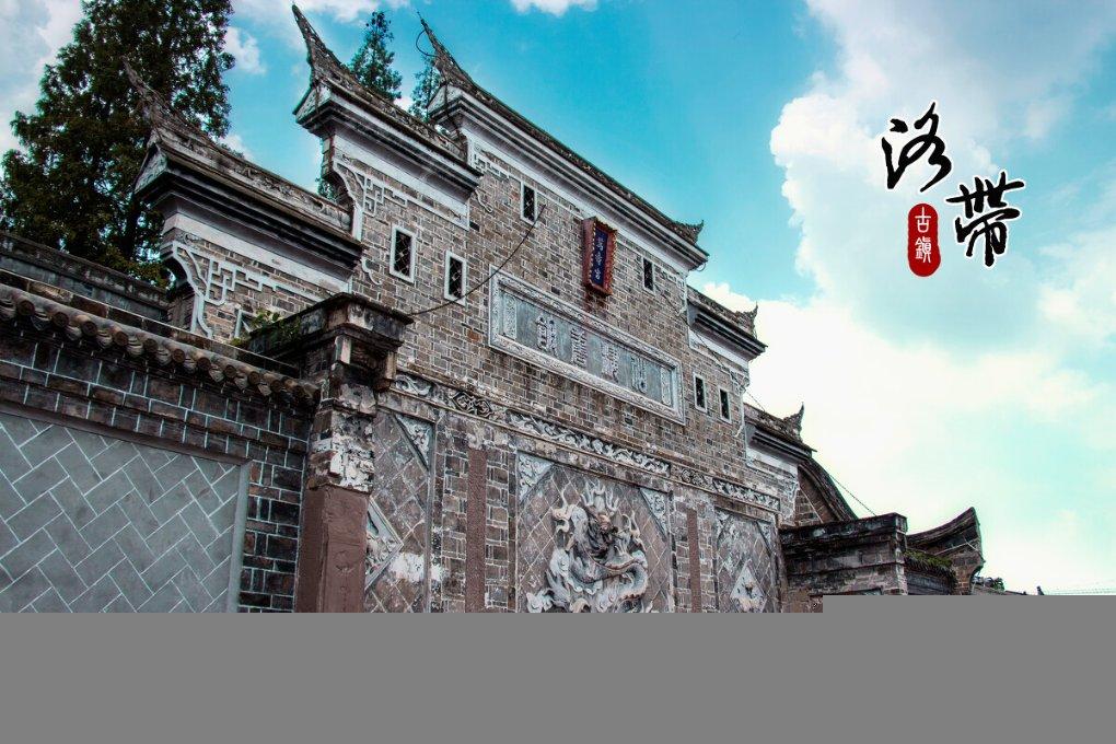 云南12家省级森林可持续经营试点实施方案通过专家评审