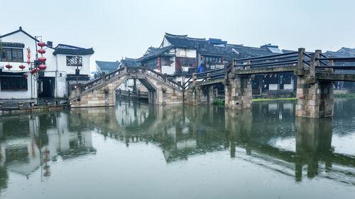了解我和老公都是属龙的,请问生个兔宝宝好还是生个龙宝宝好些?请大师们指点,谢谢!知识星球| 深入了解我和老公都是属龙的,请问生个兔宝宝好还是生个龙宝宝好些?请大师们指点,谢谢!的最佳平台