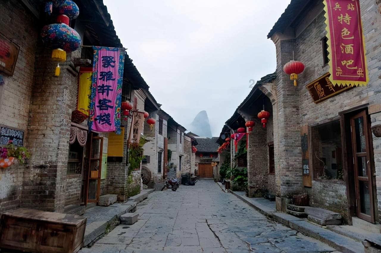 甜美奥莉暑假逛街