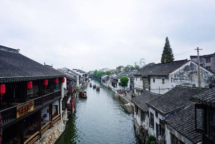 咖啡厅找不同