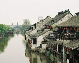 《狗剩快跑》当局者迷!用身体为夫谋职,候七当真娶了个“好”老婆