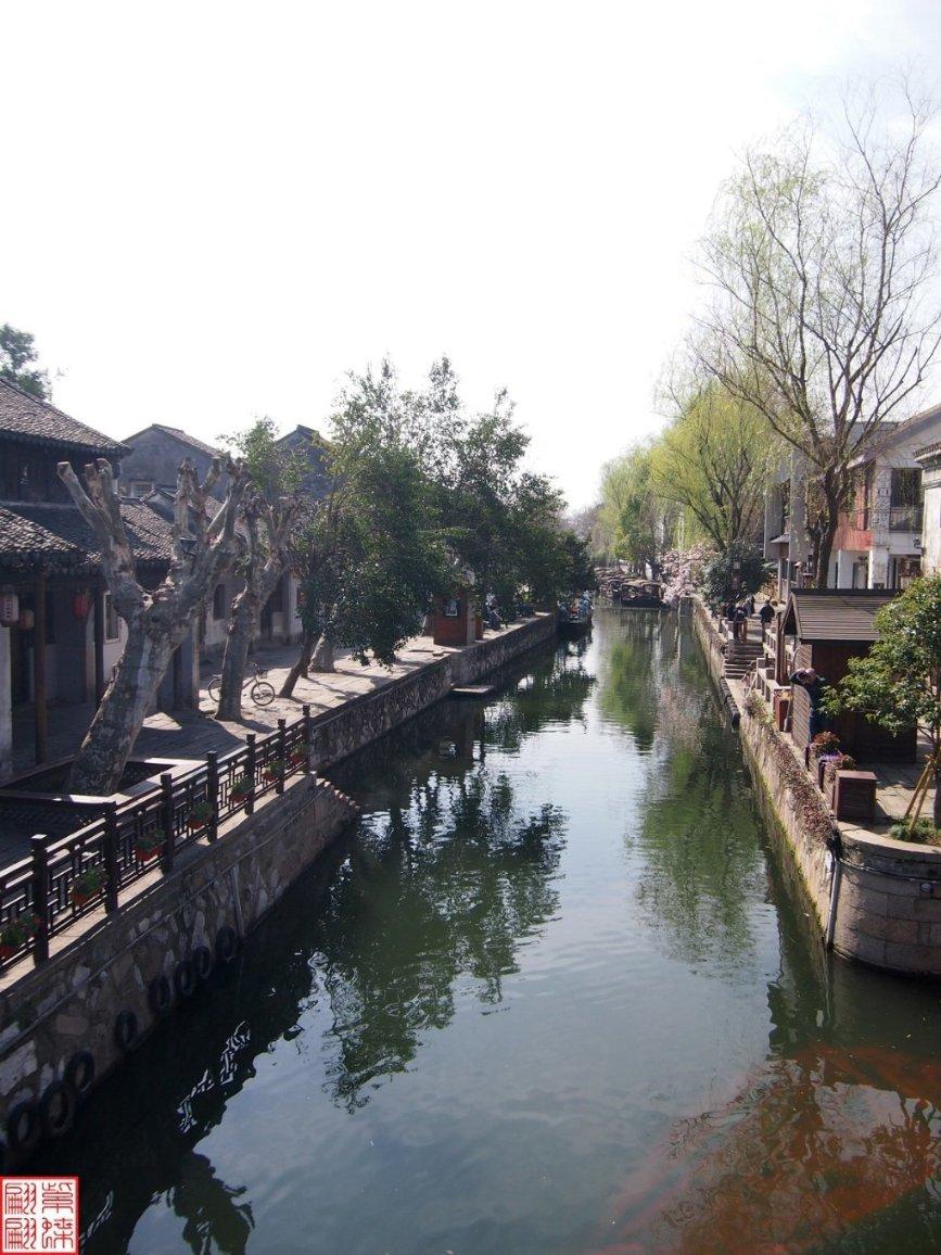 沪江开心词场