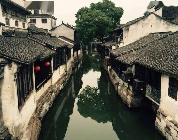 豪华轿车记忆卡