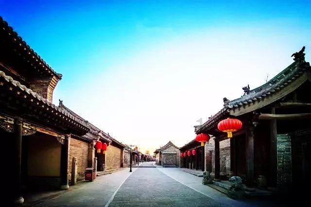 虫虫助手下载