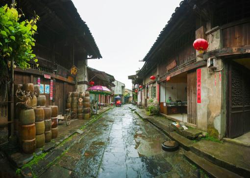 跳一跳