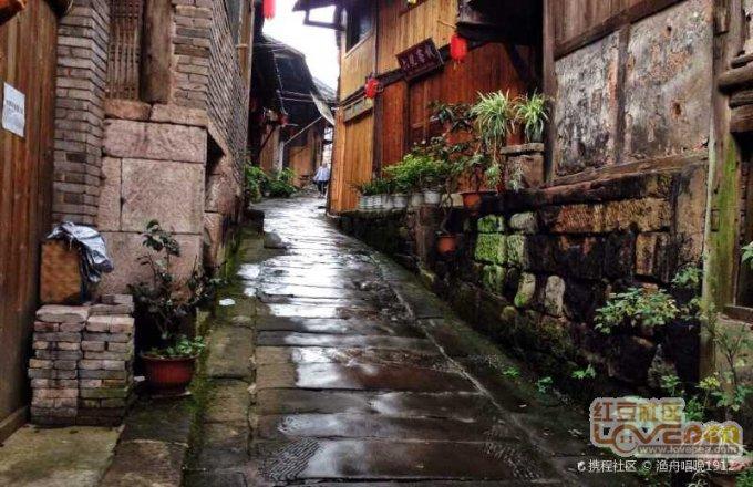 春运期间重庆江北机场预计迎送旅客约560万人次