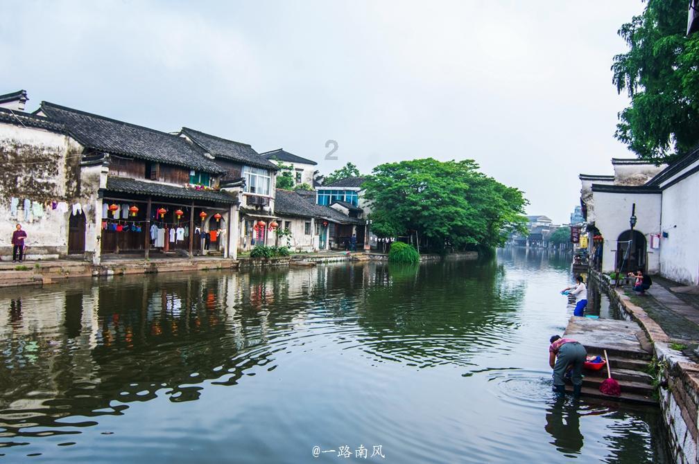 《中国纪检监察》杂志丨坚持不懈以严明纪律管全党治全党 ——与会同志谈纪律建设