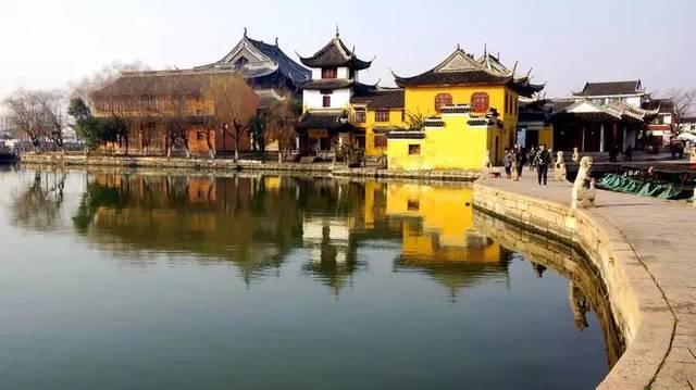 首店经济激发消费新动能(大数据观察)