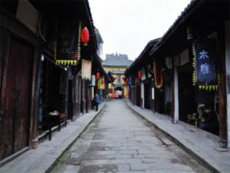 2024-2030年中国亲子活动行业研究与发展趋势研究报告