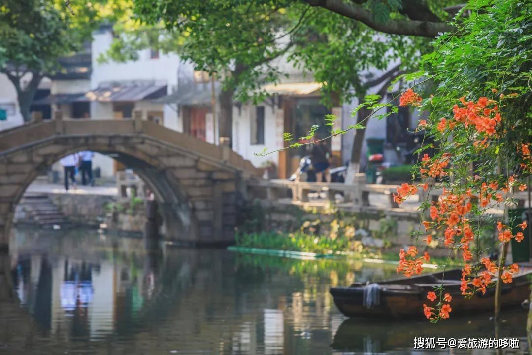 生化危机：启示录