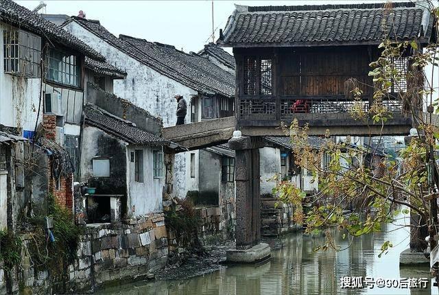 黑龙江省开通异地就医购药便民服务