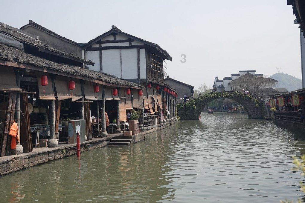 你所在的城市出租车宰客普遍吗？为啥火车站出租车宰客现象得不到监管?游戏画面