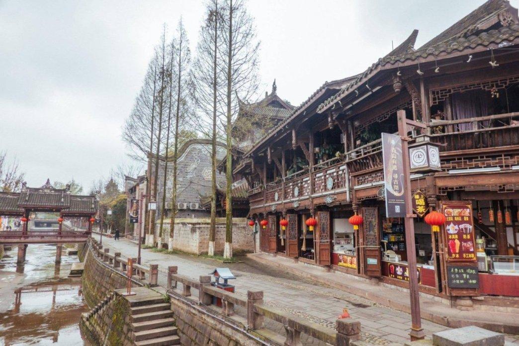 寂静岭：暴雨