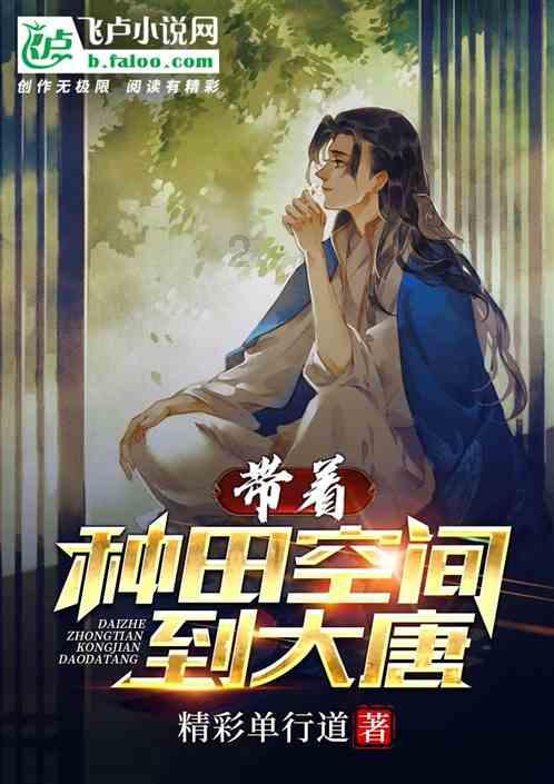 一个手机壳卖500!iPhone官方手机壳凭啥卖这么贵?
