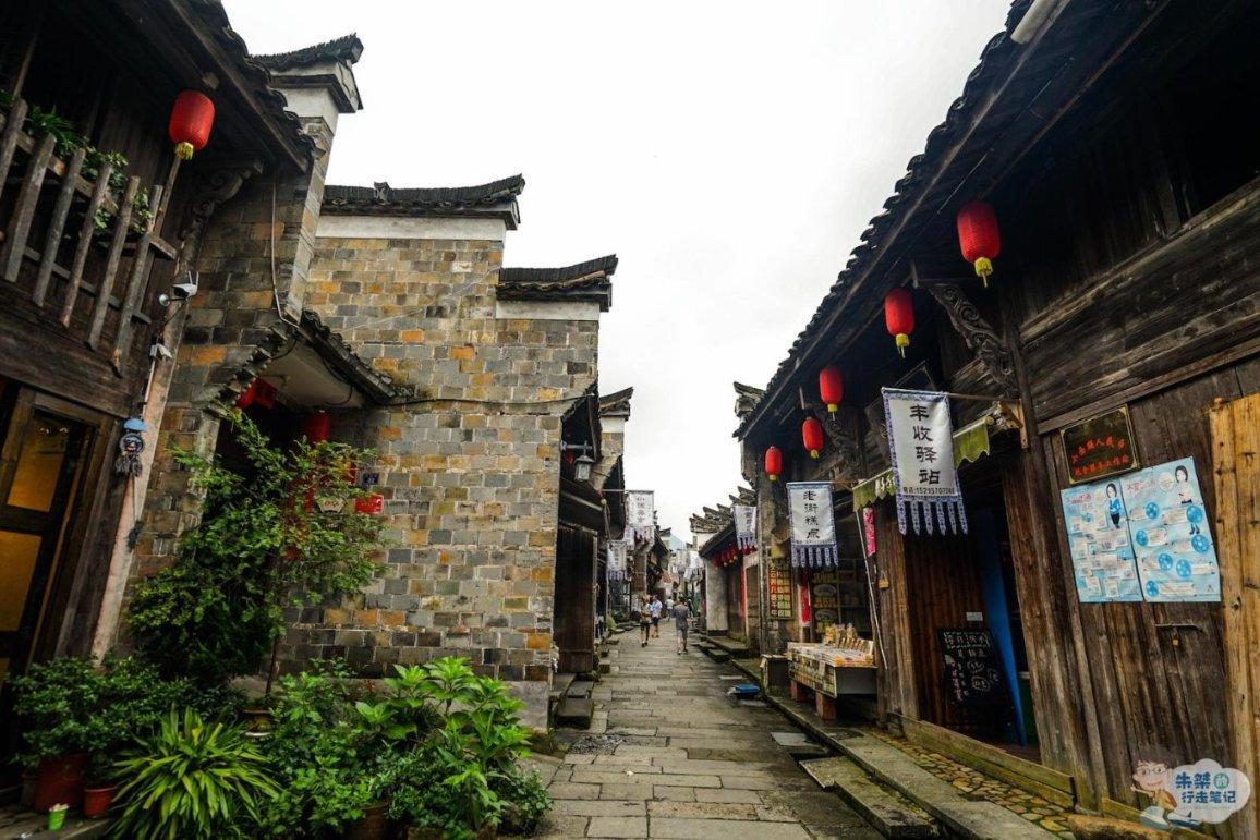 下颌角整形大比拼：张笑天、彭喆和罗金超