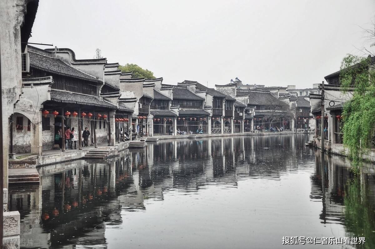 冒险岛2