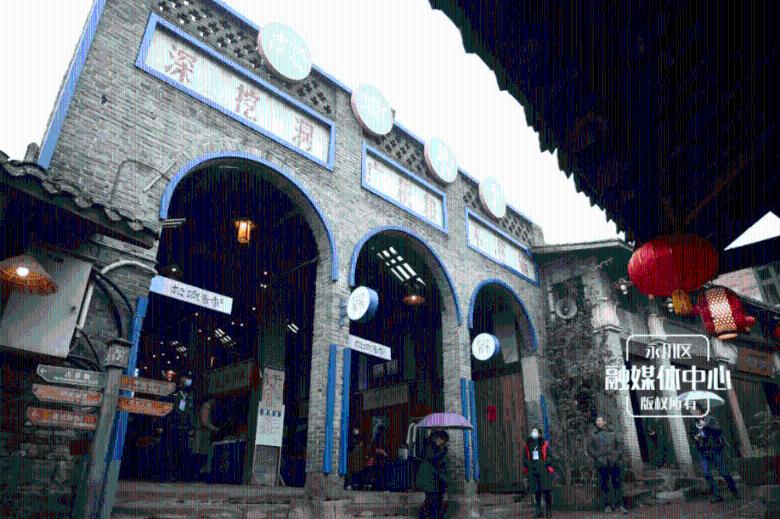 打好“五大攻坚战” | 五华区发改局:全力以赴稳运行、抓项目、扩投资、争资金