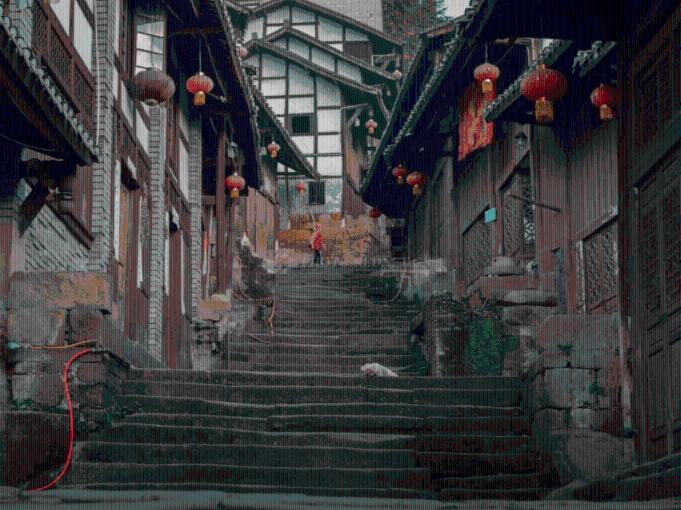沪江开心词场