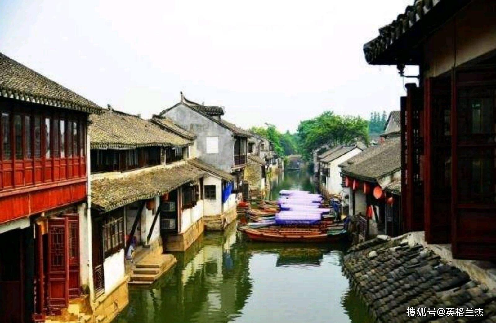 女人为什么会出现“阴吹”?可能和这3个原因有关,花1分钟看看吧