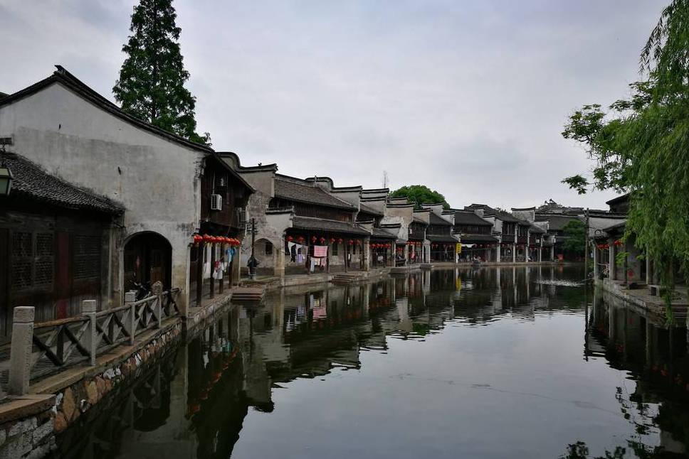春雨直播app
