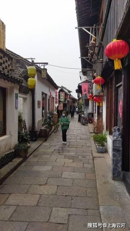 宝宝挑食不爱吃饭,家长常犯的4个误区