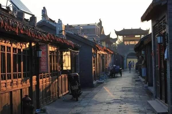 德国铁路劳资纠纷升级 火车司机工会宣布进行新一轮全国性罢工
