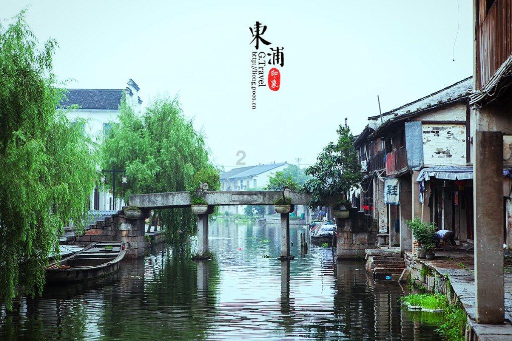 青翼物联:智能门禁系统与物联网卡——保护家庭和企业的智能安全「手机禁用」