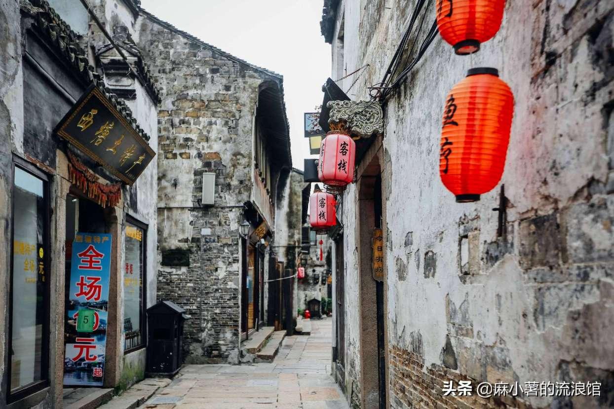 浪漫天花板!长沙有自己的“一夜鱼龙舞”