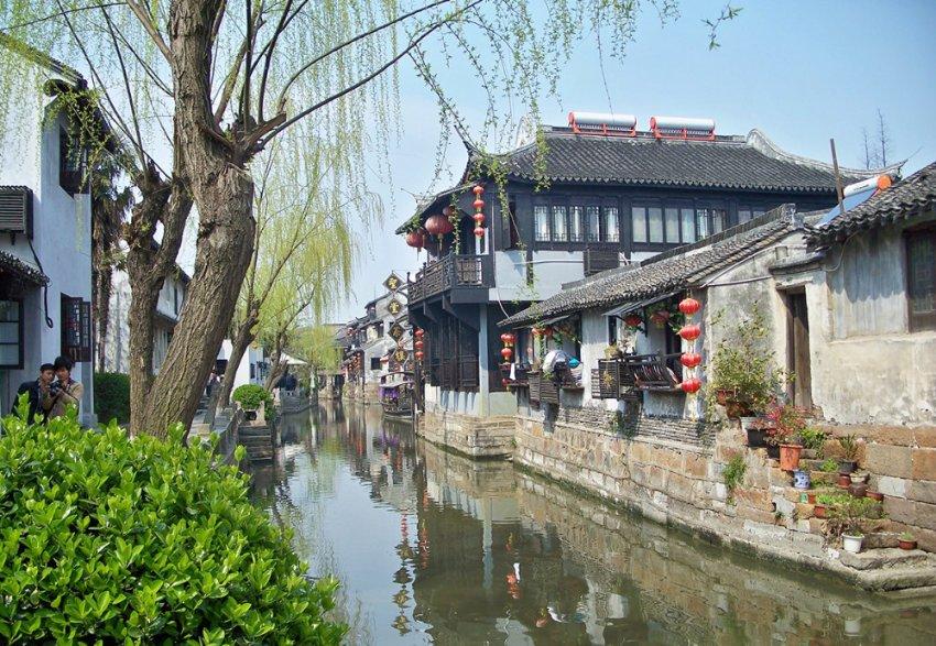 虫虫助手下载