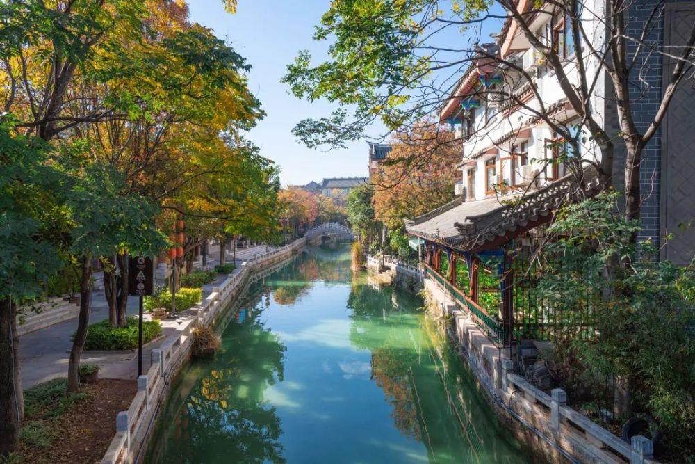 韩世忠跟金兀术谁更厉害？游戏画面