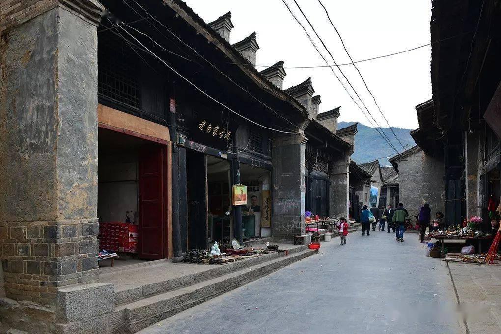 科特迪瓦临时主帅：淘汰卫冕冠军后并没有很兴奋，要保持好心态