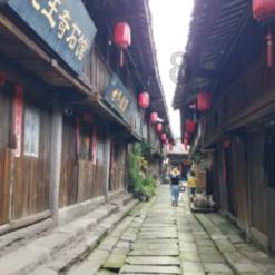 胡锡进加仓后操作路径曝光,两次出手都是成功的(附盈亏图)
