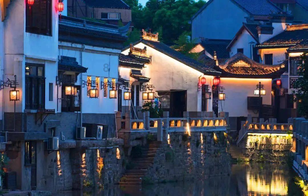 简面对霍金瘫痪十年一日，天大感情难抵久病现实，最终被扫地出门