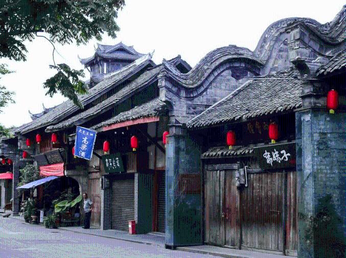 暗黑血统2