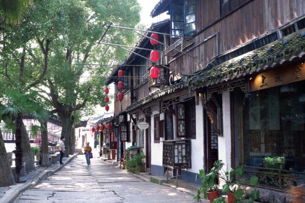 怎么去除冰箱冷冻室的异味?游戏画面