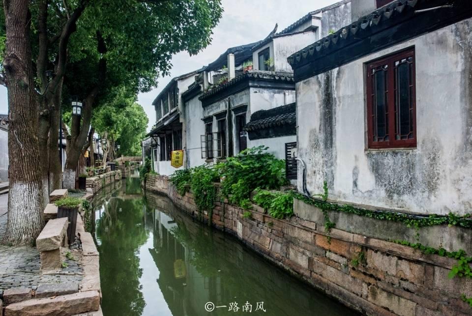 沪江开心词场