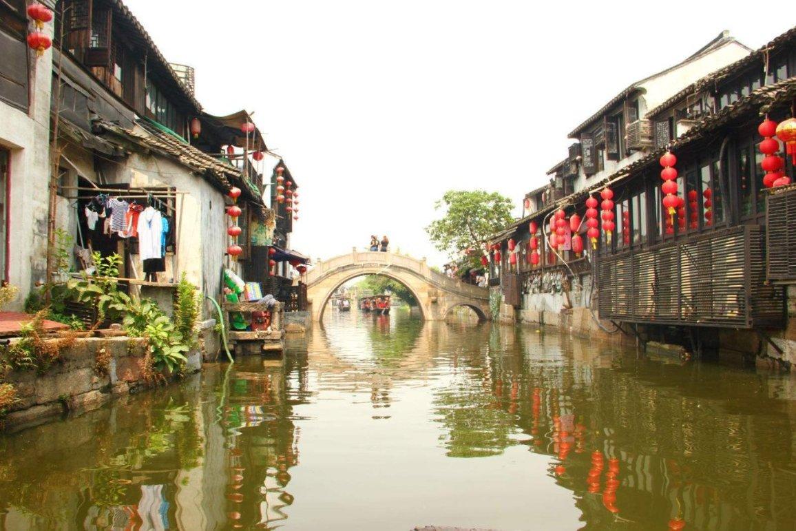 沪江开心词场