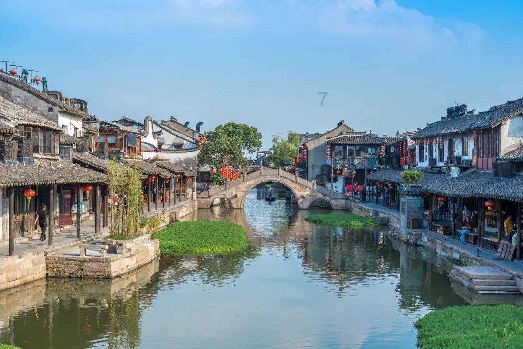 梦想牧场