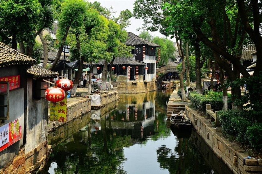 明明很累很困，就是睡不着，应该怎么办？