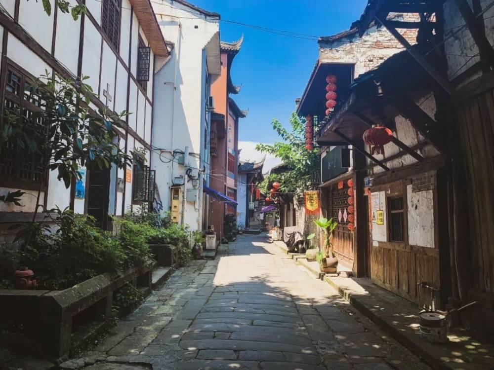 安心用、放心买！中国汽研汽车指数2023年第四批测评结果发布