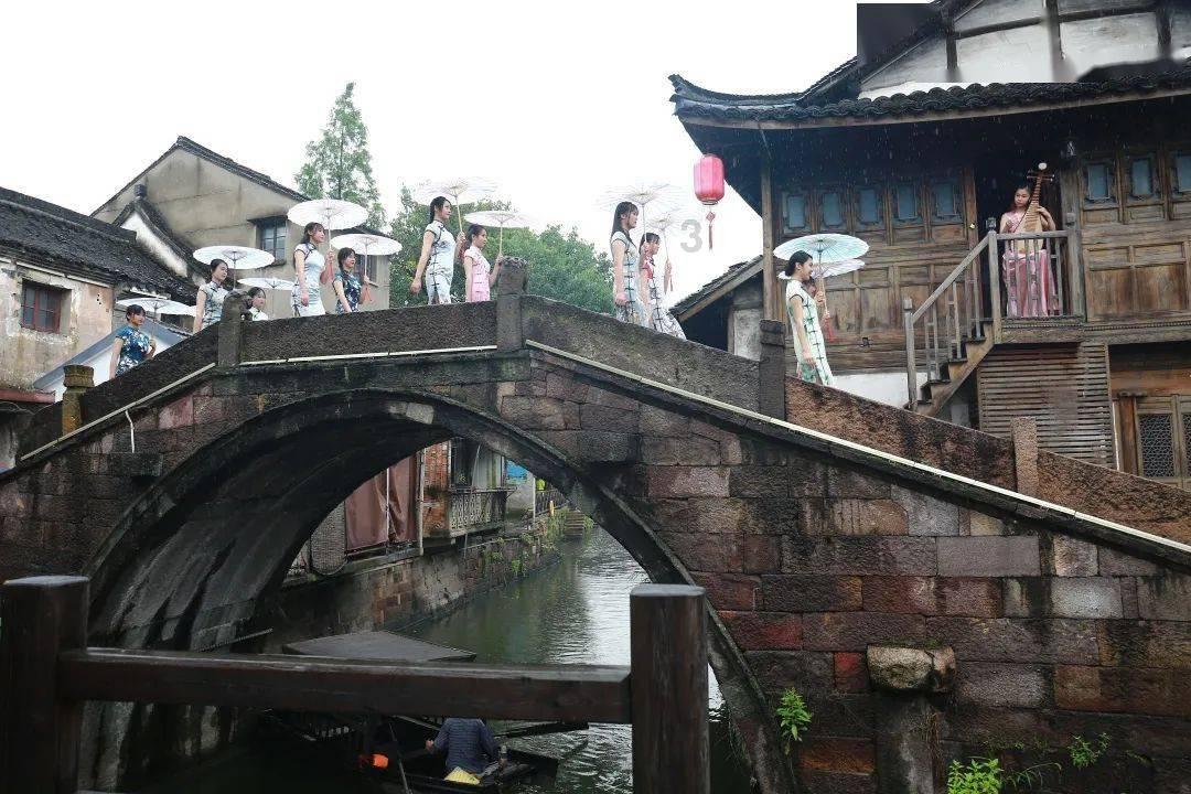 第六届中国重庆·涪陵榨菜产业国际博览会暨2024世界榨菜产业创新大会1月25日开幕
