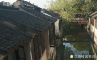燃烧吧大脑装瓶子游戏