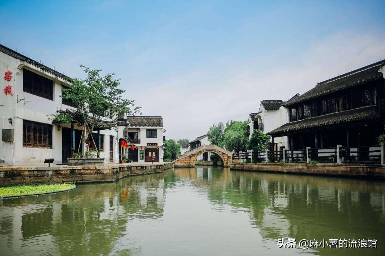 注意躲避