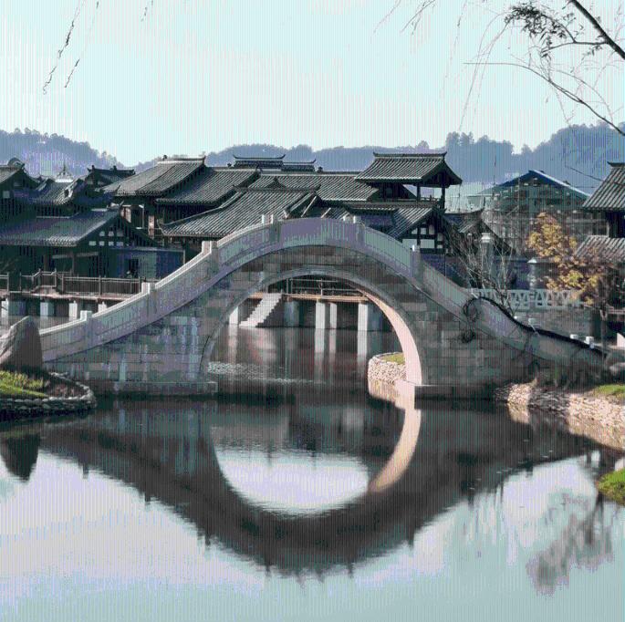 拯救红色方块