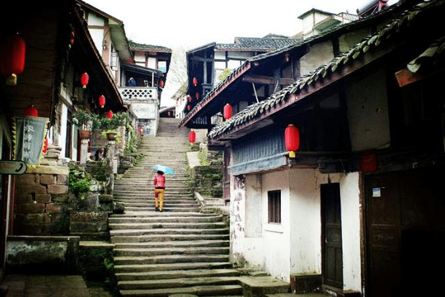 召唤神龙万宁版祖龙