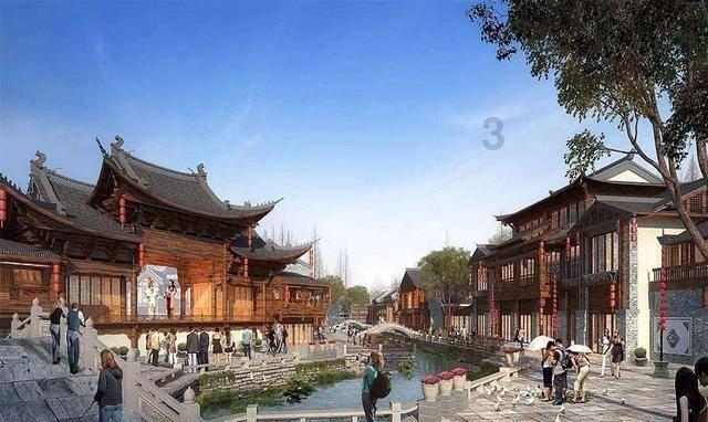 找一本小说游戏画面