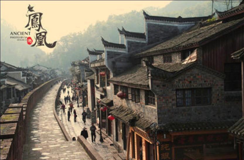 因与不具备从事保险业务或者保险中介业务资格的机构发生保险公估业务往来 大连三杰海上保险公估被罚1.5万元