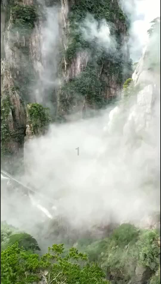 英特尔芯片