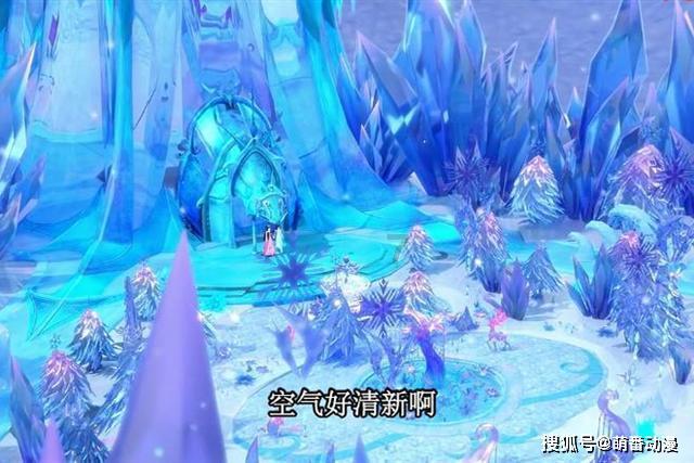 《公司法》修订对营利性民办学校的重大影响